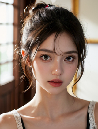 倾听内心的声音：女性情感的独白与成长