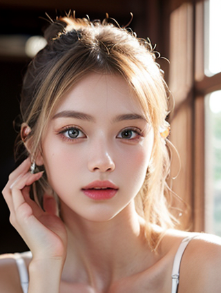 如何帮助离异女性走出情感困境