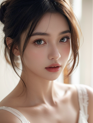 夫妻间情感与心理的微妙平衡：当女医生遇到“诊疗”丈夫时的心理调适