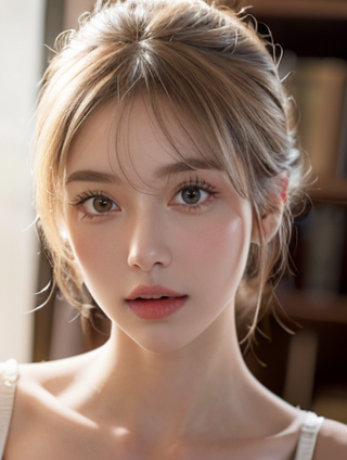走出离婚阴影：重塑生活与心灵