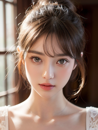 理性与情感：重新理解女性友谊