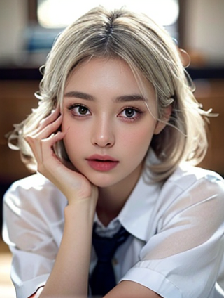 小学是否会有延迟开学