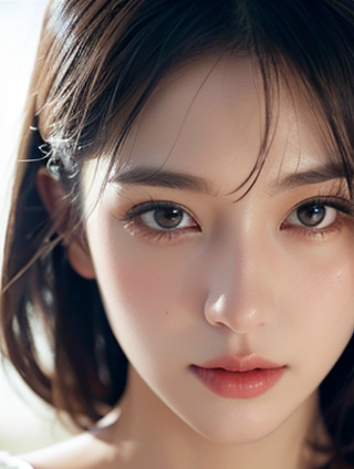 不同视角下的情感体验：女性与男性在感情中的差异