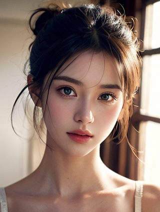 如何在女朋友心情不佳时给予有效安慰：情感支持的技巧与策略