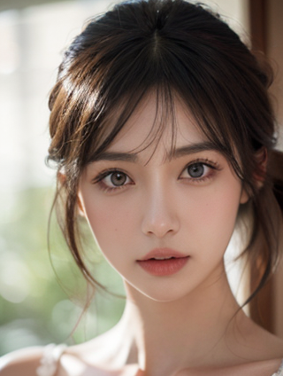 初中生夏季穿搭：清凉一夏，青春飞扬