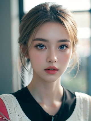 赞美与感激：向辛勤工作的他表达敬意
