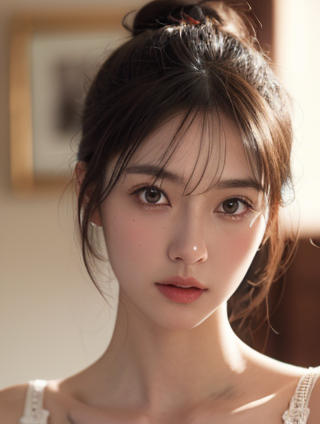 美极天使分享孕妇产后应该如何快速恢复