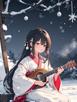 小男孩穿衣服