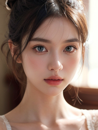 五彩斑斓的袜子世界：学生穿什么颜色袜子最时尚