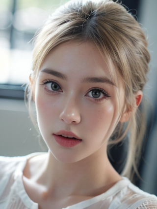 如何在情感伤痛中重生：女性走出爱情阴影的路径