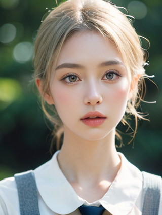 如何妥善处理不希望继续交往的关系