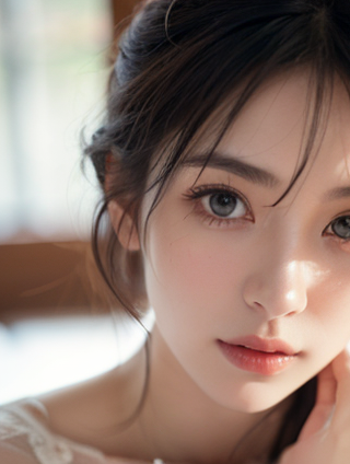 缺乏安全感的女生在恋爱中的表现