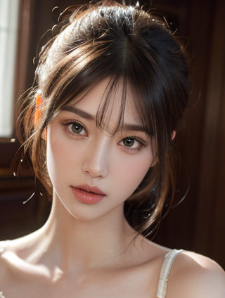 情感低谷：心路历程与心灵救赎