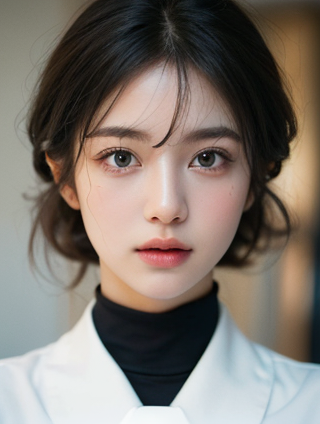 爱情的温度：在岁月中温柔以待