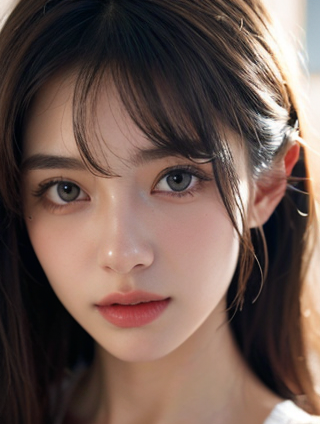 当女性选择理性面对问题时，确实可能展现出让人敬佩或畏惧的一面。这不仅是一种能力的体现，更是一种成长和成熟的表现。然而，“可怕”通常是指在某些情境下给人带来的不适感或挑战，对于理性的认知与运用，不应有恐惧心态。本文旨在探讨女性理性思考的重要性、如何有效引导与接纳这一特质，并分享提升自我的方法。