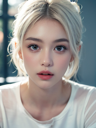 如何面对和处理极端女友的问题：建议与策略