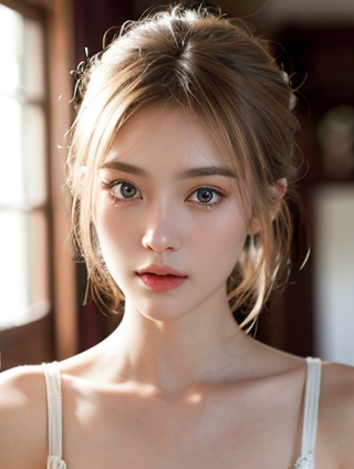 太磨叽了