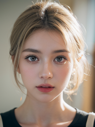 购买袜子的英语交流指南