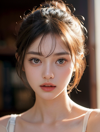 如何有效应对并摆脱一个男人的纠缠
