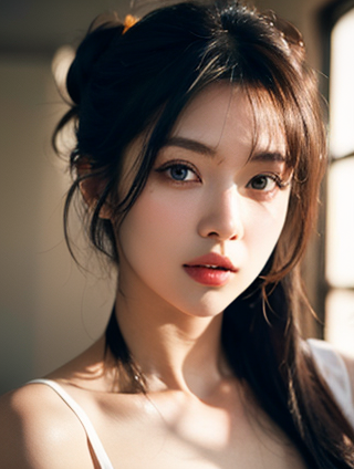 一美元买不到一只袜子