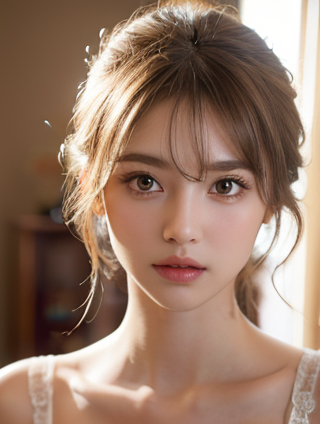 内裤总是湿的但无异味：女性常见原因分析