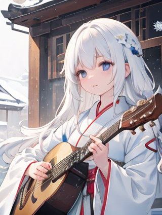 如何做一个好婆婆