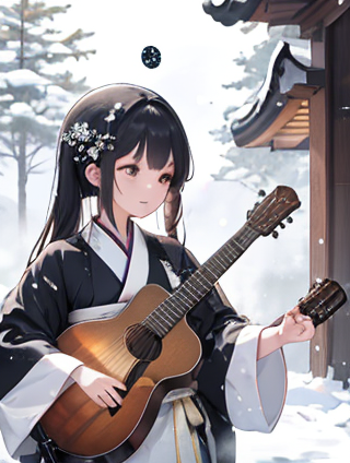 女性情感分析师的工作内容描述