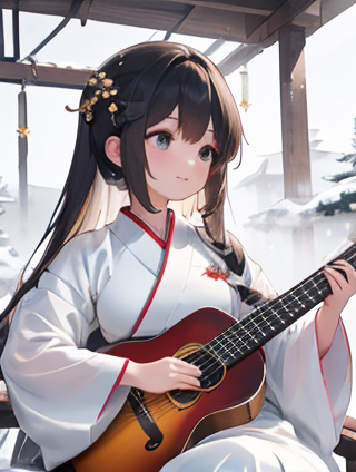 【女人叹气时胸口疼痛的原因探析】