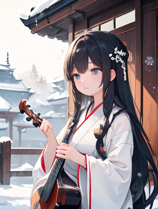 时尚女性穿搭指南：探索经典与潮流的交织——打造魅力打底长裤造型