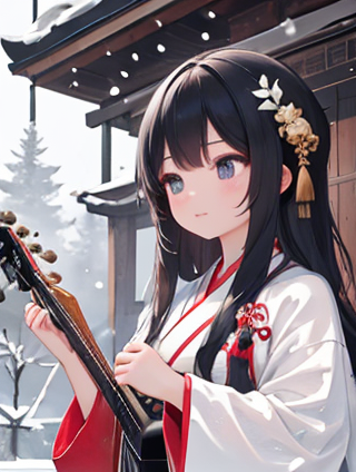 青春期女孩子的成长与健康——如何正确对待身体变化