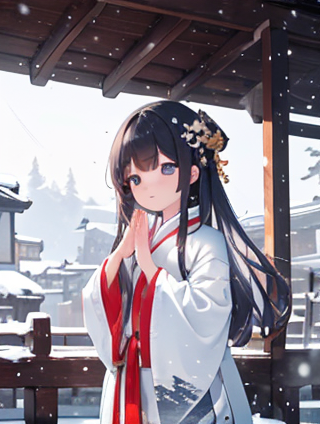 去“马赛克”：揭秘JavPlayer的手机视频处理秘密