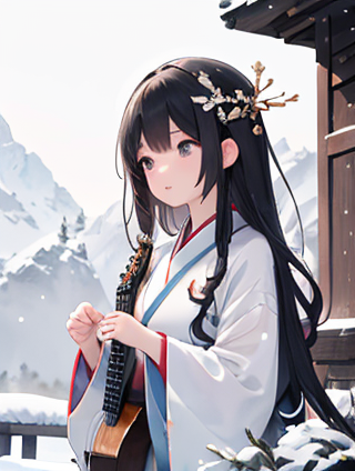 如何疗愈情伤：一段旅程的开始