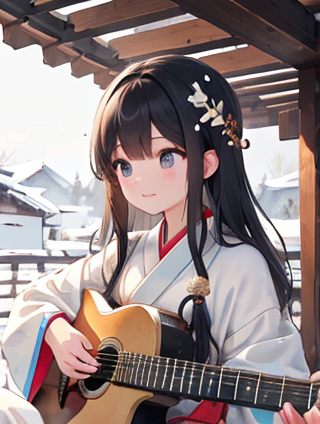 我的少女时代林真心哥的女朋友