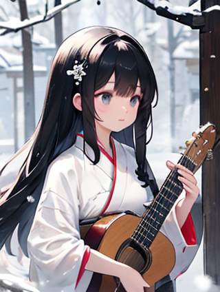 成为情感导师：女生情感大师名字探秘