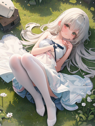 情感背叛后的心理历程：从创伤到重生