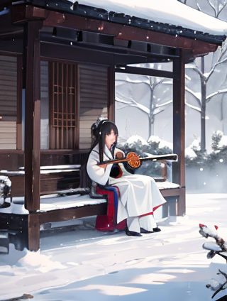 如何唱出心中的伤感与坚韧：《我怎么了》的情感解读