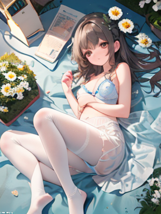 如何恰当地回应女生的感情问题：温柔而坚定的沟通艺术