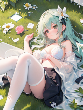如何处理女孩逃避你对她的感情