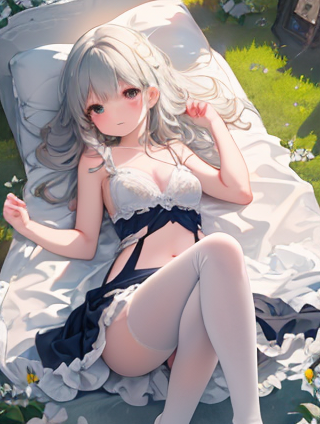 爱情与婚姻的交织：一段永恒的主题