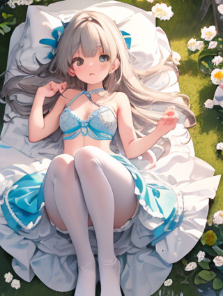 【黑灰色西服搭配白色衬衫的优雅之选】