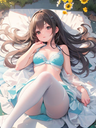 如何通过幽默的图片和句子来慰藉女生的心