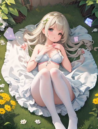 冬季女士长打底衫搭配全解析