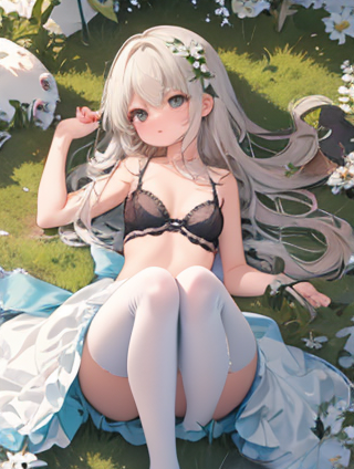 深刻的伤痕：《受伤的女人》
