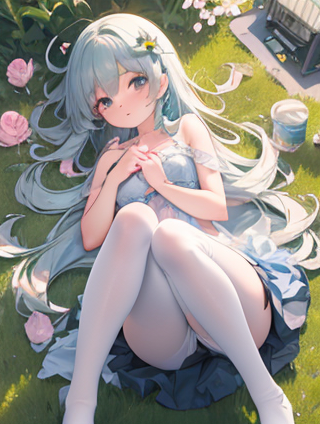 女性舞蹈鞋：选择与展示