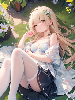 情感背叛后的心理历程：从创伤到重生