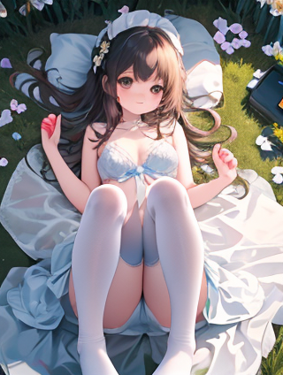倔强与温柔：解读倔脾气女生的魅力