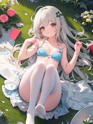 如何做一个好婆婆