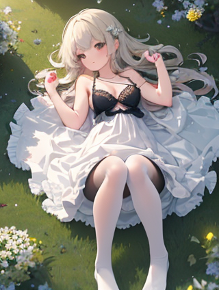 青春期女孩子的成长与健康——如何正确对待身体变化