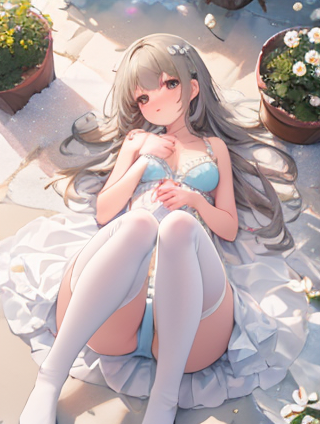 【情暖余生：岁月里的温柔】