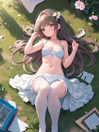 爱的创伤：女性情感受创的表现